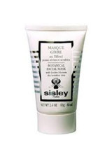 Sisley Masque Givre Nemlendiricili Krem Yüz Maskesi 60 ml