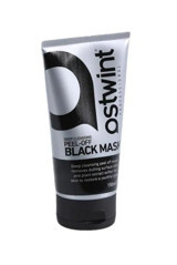 Ostwint Violet Soyulabilir Krem Yüz Maskesi 150 ml