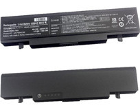 Afila NPP560 Notebook Batarya