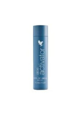 Forever Activator Aloe Veralı Krem Yüz Maskesi 130 ml