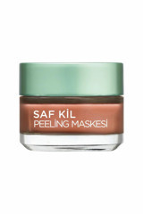 L'Oreal Paris Killi Krem Yüz Maskesi 50 ml