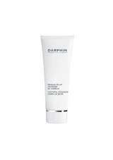 Darphin Camellia Mask Krem Yüz Maskesi 75 ml