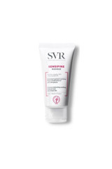 Svr Sensıfıne Masque Nemlendiricili Krem Yüz Maskesi 50 ml
