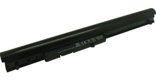 Fast Hp 15-R217NT,15-R218NT, Notebook Bataryası