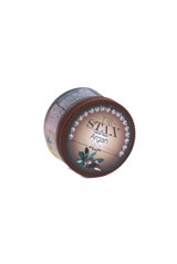 Stax Naturel Terapy Argan Killi Nemlendiricili Krem Yüz Maskesi 400 gr