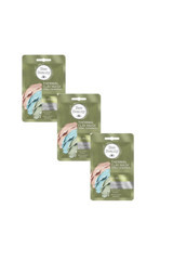Bee Beauty Termal Kil Killi Jel Yüz Maskesi 6x5 ml