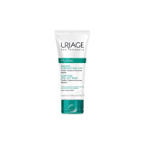 Uriage Hyseac Purifying Soyulabilir Krem Yüz Maskesi 50 ml