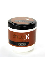 Dr. Rena Dermo Clay Mask Killi Nemlendiricili Krem Yüz Maskesi 650 gr