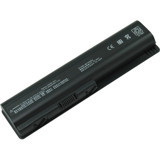 İnfostar Hp G70-100, G70-200, G70-300, G70-400 Serisi Notebook Bataryası Pili