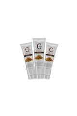 Claderm Propolis Killi Nemlendiricili Krem Yüz Maskesi 3x50 ml