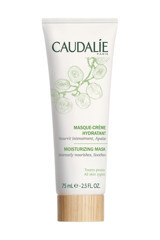 Caudalie Nemlendiricili Krem Yüz Maskesi 75 ml