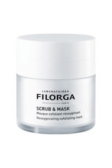 Filorga Mission Eclat Nemlendiricili Krem Yüz Maskesi 55 ml
