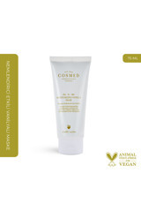 Cosmed Day To Day Nemlendiricili Jel Yüz Maskesi 75 ml