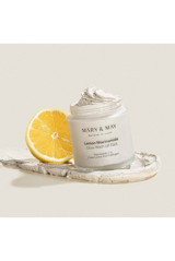 Mary & May Nemlendiricili Soyulabilir Jel Yüz Maskesi 125 ml