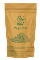 Newleaf Killi Nemlendiricili Krem Yüz Maskesi