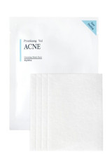 Pyunkang Yul Acne Kağıt Yüz Maskesi 18 gr