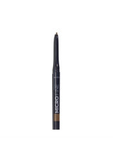 Avon Brunette Micro Fine Asansörlü Mikro Suya Dayanıklı Kaş Kalemi Kahverengi
