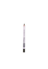 Flormar By Pretty İnce Uçlu Suya Dayanıklı Kaş Kalemi Siyah