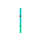 Physicians Formula Butter Palm İnce Uçlu Suya Dayanıklı Kaş Kalemi Kahverengi