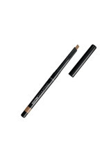 Avon Brown Sculpting Asansörlü İnce Uçlu Suya Dayanıklı Kaş Kalemi Kahverengi