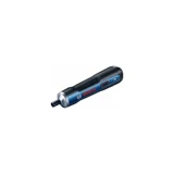 Bosch Go 3.6 V 1.5 Ah Akülü Vidalama Makinesi