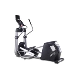 Diesel Fitness 700D Profesyonel 180 kg Kapasiteli Manyetik Dikey Kondisyon Bisikleti Siyah