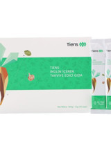 Tıens Inülin Yetişkin Mineral 30 Adet