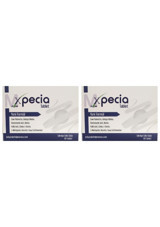 Defnil Pharma Erkek Yetişkin Mineral 2x60 Adet