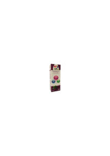 Edis Pharma Vitaminix Karamürverli Çocuk Vitamin Mineral 150 ml