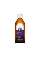 Zadevital Çörek Otu Yağı Bitkisel Yetişkin Mineral 150 ml