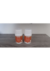 Myfarmaex Beta Glukan Yetişkin Mineral 2x60 Adet