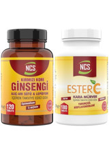 Ncs Ginseng Alıç Arı Sürü Lepidyum Yetişkin 180+120 Adet