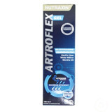 Nutraxin Artroflex Bitkisel Yetişkin Mineral 100 ml