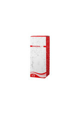 Magnasiti Portakal Çocuk Yetişkin Mineral 150 ml