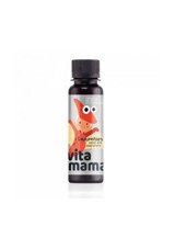 Siberian Wellness Vitamama Çocuk Vitamin 95 ml