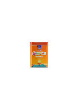 Ocean Smart Gummies Defence Limon Portakal Çilek Elma Yetişkin Mineral 64 Adet