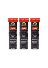 Sunlife Zenergo Bademli Portakallı Yetişkin Mineral 10x3 Adet