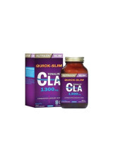 Nutraxin Tonalin Cla Yetişkin Mineral 60 Adet