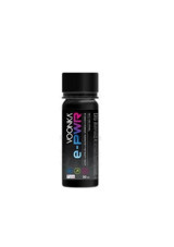 Voonka E-Pwr Portakallı Yetişkin Mineral 15x50 Adet