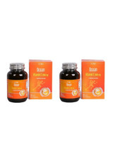Ocean Vitamin C Portakallı Yetişkin 2x30 Adet