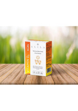 Alila Vitamin D3 Kids Çocuk Vitamin 10 ml