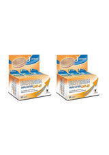 Sustenıum Trıple Actıon Yetişkin Mineral 2x30 Adet