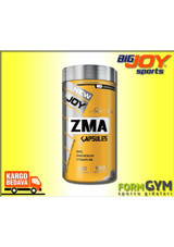 Big Joy Zma Yetişkin 120 Adet