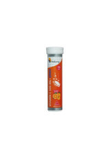 Heılung Vitamin C Portakal Yetişkin Mineral 15 Adet