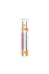 Torq Nutrition Portakal Aromalı L-Karnitin 20 Tablet