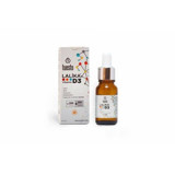 Tuesto Lalika Çocuk Vitamin 10 ml