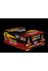 Thor Nutrition Karpuz Aromalı L-Karnitin 20 Shot