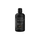 Kingsize Nutrition Thermo Şeftali Aromalı L-Karnitin 1000 ml Sıvı