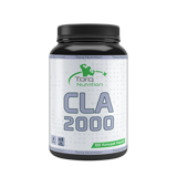 Torqcla CLA 100 Kapsül