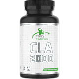 Torq Nutrition CLA 100 Kapsül